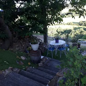 https://amoureux-de-calme-et-nature-blace.hotels-rhonealpes.com