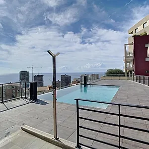 https://great-opportunity-for-confinement-escape-studio-with-a.fr-provencehotel.com