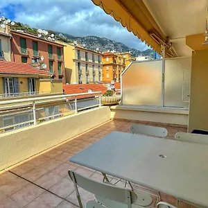 https://petit-bijoux.fr-provencehotel.com