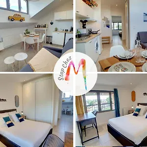 https://stop-chez-m-district.hotels-rhonealpes.com