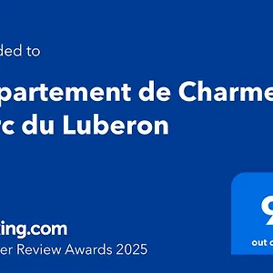 https://appartement-de-charme-parc-du-luberon.fr-provencehotel.com